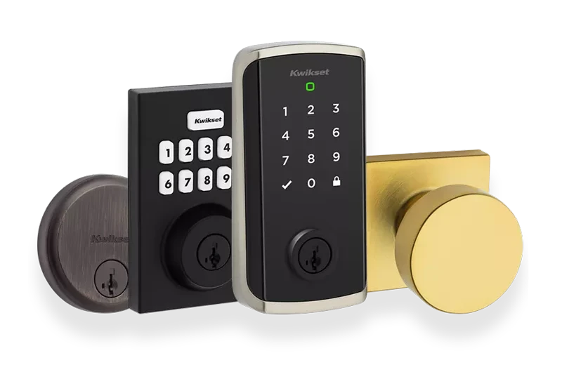 newslettersignupproducts-v3-cropped VArious locks